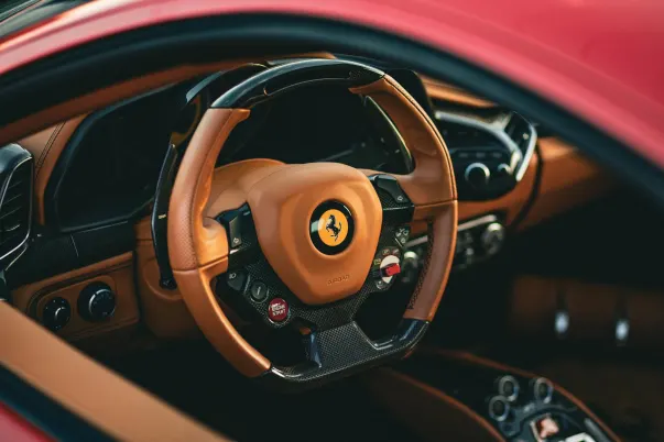 Dasist Kasino Android/iOS Aplikácia