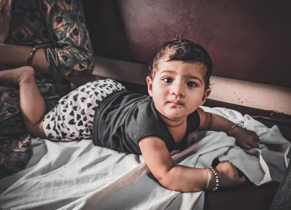 Dasist Kasino Mobilná aplikácia